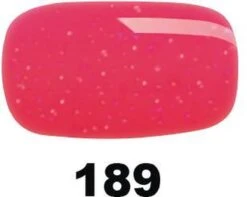 Pink Gellac - Paradise Pink - Gellak - Vegan - Roze - Glanzend - 15ml -Modecosmetica 1200x957