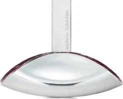 Calvin Klein Euphoria - 160ml - Eau De Parfum 29 Calvin Klein Euphoria - 160ml - Eau De Parfum -Modecosmetica 1200x964