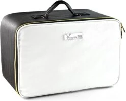 Venalisa 120 Set | 12ml Per Stuk | Professionele Set | Gellak Nagellak | Inclusief Koffer | Polygel | Polygel Kleuren | Polygel Nagels | Polygel Kit -Modecosmetica 1200x968