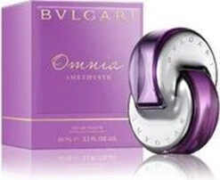 Bvlgari Omnia Amethyste Eau De Toilette Spray 65 Ml 37 Bvlgari Omnia Amethyste Eau De Toilette Spray 65 Ml -Modecosmetica 1200x980