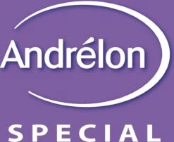 Andrélon Krul Care Shampoo - 6 X 300 Ml - Voordeelverpakking 17 Andrélon Krul Care Shampoo - 6 X 300 Ml - Voordeelverpakking -Modecosmetica 1200x983 1