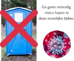 Plastuit - Plastuitje - Herbruikbaar - Verbeterd Model - Urinaal - Siliconen - Plastuit Voor Vrouwen 15 Plastuit - Plastuitje - Herbruikbaar - Verbeterd Model - Urinaal - Siliconen - Plastuit Voor Vrouwen -Modecosmetica 1200x999 2