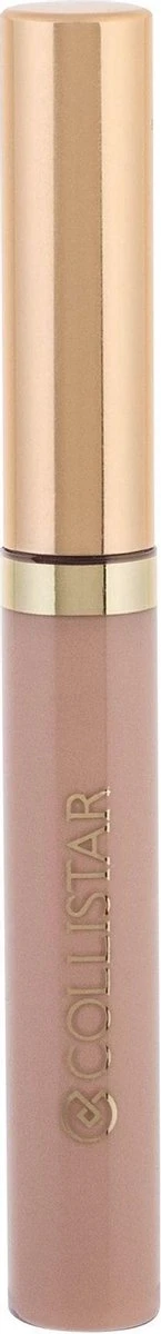 Collistar Lifting Effect Concealer 1 5 Collistar Lifting Effect Concealer 1 - Image 5