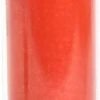 Blèzi® Lip Fix 45 Breezy Red - Lipstick - Lippenstift Langhoudend - Rood Oranje