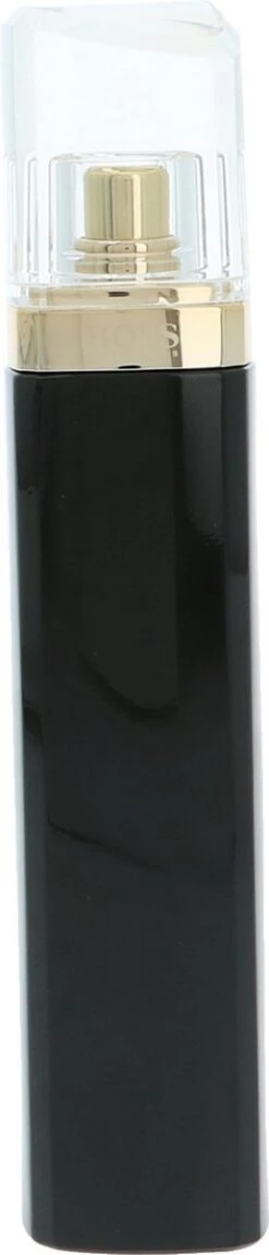 Hugo Boss Nuit 75 Ml - Eau De Parfum - Damesparfum -Modecosmetica 258x1200