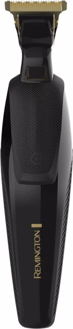 Remington MB7000 T-Series Ultimate Precision Baardtrimmer 24 Remington MB7000 T-Series Ultimate Precision Baardtrimmer -Modecosmetica 268x1200 3