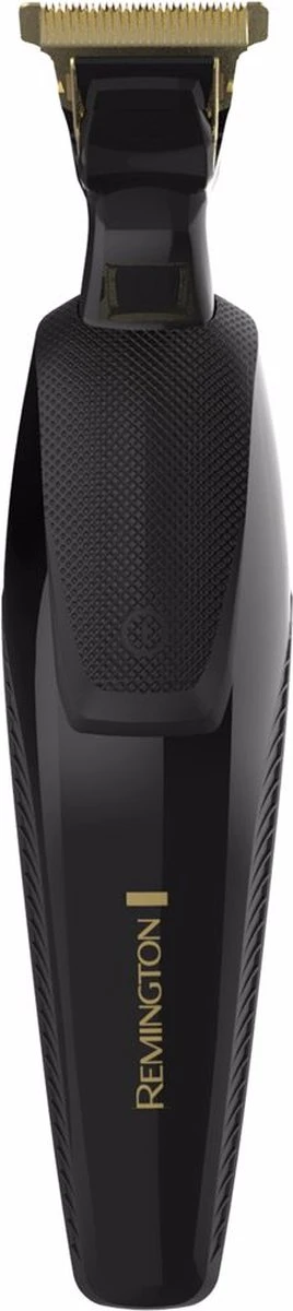 Remington MB7000 T-Series Ultimate Precision Baardtrimmer 12 Remington MB7000 T-Series Ultimate Precision Baardtrimmer - Afbeelding 12