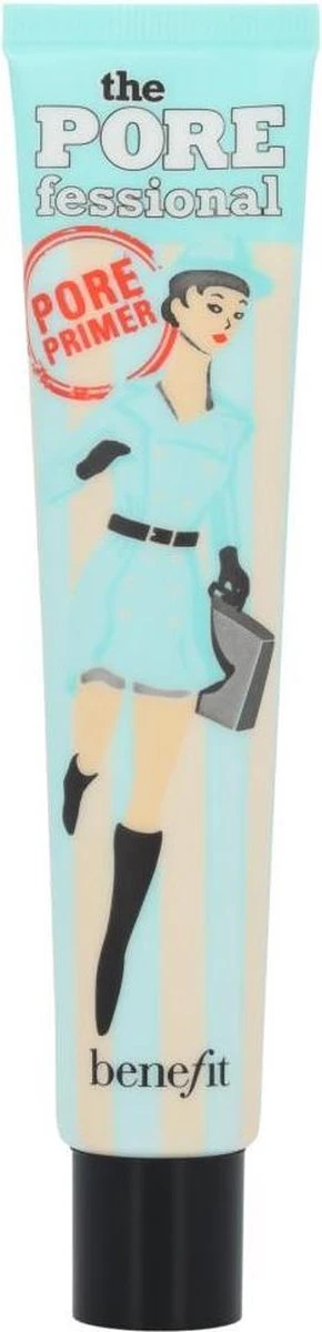 Benefit The POREfessional Primer 44 Ml 6 Benefit The POREfessional Primer 44 Ml - Image 6