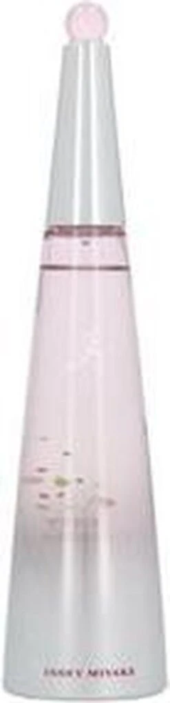 Issey Miyake - Eau De Toilette - L'eau D'issey City Blossom - 90 Ml