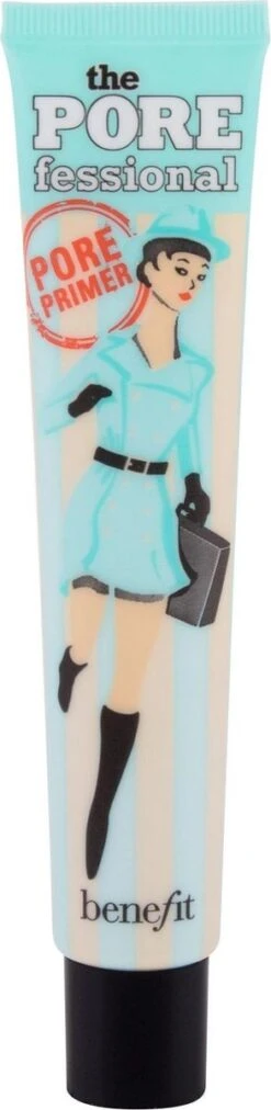 Benefit The POREfessional Primer 44 Ml 14 Benefit The POREfessional Primer 44 Ml -Modecosmetica 293x1200 2