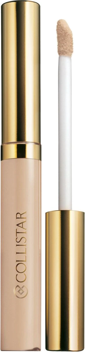 Collistar Lifting Effect Concealer 1 3 Collistar Lifting Effect Concealer 1 - Image 3