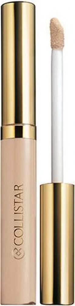 Collistar Lifting Effect Concealer 1 17 Collistar Lifting Effect Concealer 1 -Modecosmetica 294x1200