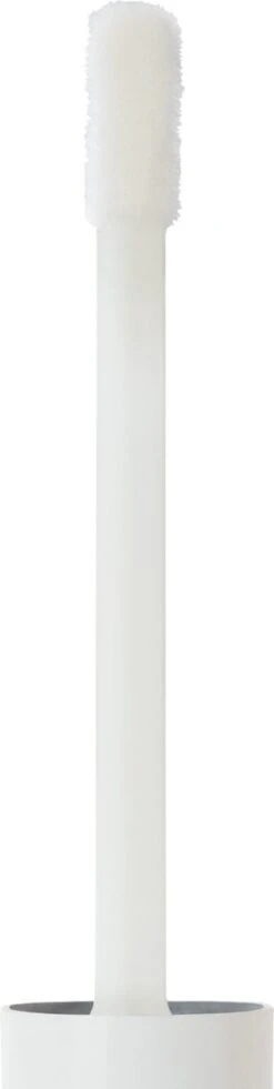 Maybelline SuperStay Under Eye Concealer - 10 Fair – Matte Finish -Modecosmetica 302x1200