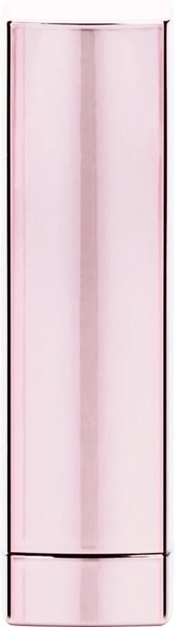 Maybelline Color Sensational Shine Compulsion Lippenstift - 75 Undressed Pink -Modecosmetica 336x1200
