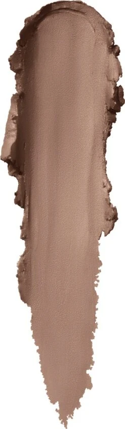 Maybelline Eye Studio Color Tattoo 24H Cream Oogschaduw - 240 Dusk Doll - Bruin -Modecosmetica 351x1200 1