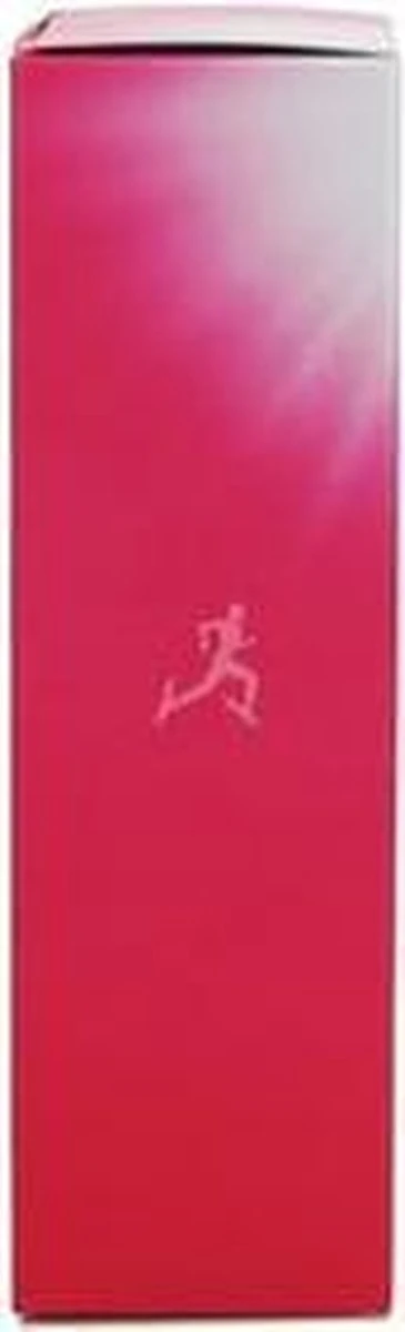 Mexx Fly High Woman Eau De Toilette 40 Ml 14 Mexx Fly High Woman Eau De Toilette 40 Ml - Image 14