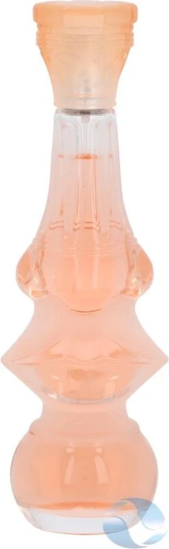 Salvador Dali Dalissime 100 Ml - Eau De Toilette - For Women 19 Salvador Dali Dalissime 100 Ml - Eau De Toilette - For Women -Modecosmetica 370x1200 2