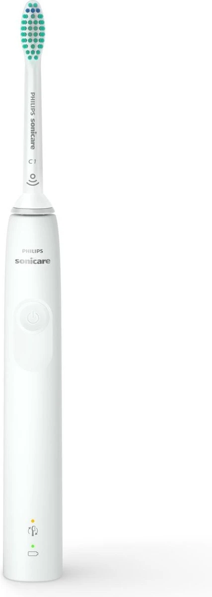 Philips Sonicare Series 3100 HX3673/13 - Elektrische Tandenborstel 7 Philips Sonicare Series 3100 HX3673/13 - Elektrische Tandenborstel - Image 7
