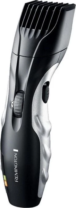 Remington MB320C - Baardtrimmer -Modecosmetica 437x1200