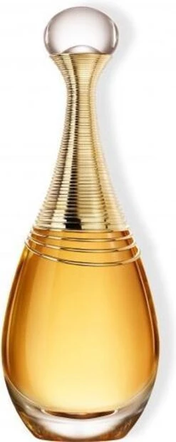 Dior J'adore Eau De Parfum Infinissime 50 Ml