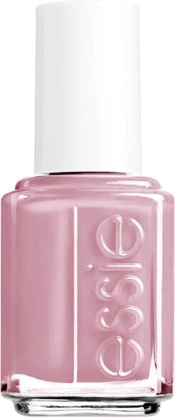 Essie 40 Demeure Vixen - Lila Taupe - Nagellak 35 Essie 40 Demeure Vixen - Lila Taupe - Nagellak -Modecosmetica 503x1200 2