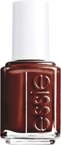 Essie 40 Demeure Vixen - Lila Taupe - Nagellak 30 Essie 40 Demeure Vixen - Lila Taupe - Nagellak -Modecosmetica 505x1200 1