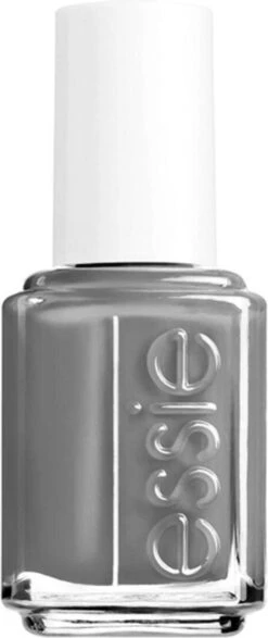 Essie 40 Demeure Vixen - Lila Taupe - Nagellak 28 Essie 40 Demeure Vixen - Lila Taupe - Nagellak -Modecosmetica 505x1200