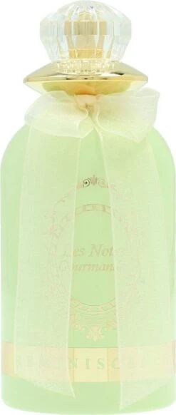 Reminiscence Heliotrope - 100 Ml - Eau De Parfum -Modecosmetica 509x1200