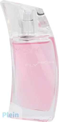 Mexx Fly High Woman Eau De Toilette 40 Ml 24 Mexx Fly High Woman Eau De Toilette 40 Ml -Modecosmetica 583x1200
