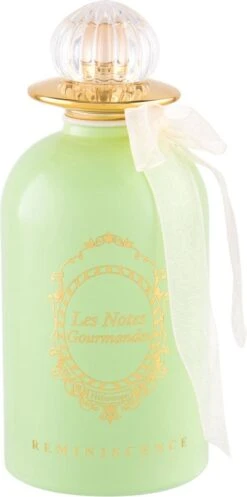 Reminiscence Heliotrope - 100 Ml - Eau De Parfum -Modecosmetica 596x1200