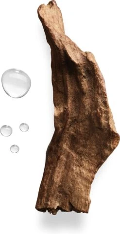 Giorgio Armani Acqua Di Gio Absolu 75ml - Eau De Parfum - Herenparfum -Modecosmetica 616x1200