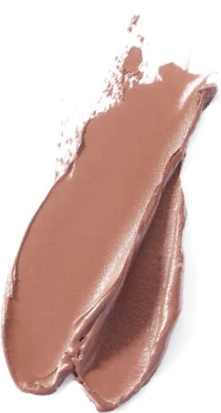 L'Oréal Paris Color Riche Shine Lippenstift - 658 Topless -Modecosmetica 643x1200