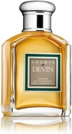 Aramis Devin - 100ml - Eau De Cologne 14 Aramis Devin - 100ml - Eau De Cologne -Modecosmetica 644x1200