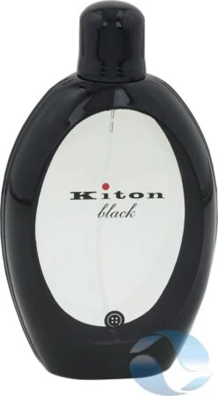 Aramis Kiton Black - 125ml - Eau De Toilette 26 Aramis Kiton Black - 125ml - Eau De Toilette -Modecosmetica 662x1200 1