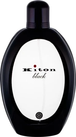 Aramis Kiton Black - 125ml - Eau De Toilette 21 Aramis Kiton Black - 125ml - Eau De Toilette -Modecosmetica 671x1200 1