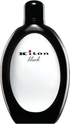Aramis Kiton Black - 125ml - Eau De Toilette 22 Aramis Kiton Black - 125ml - Eau De Toilette -Modecosmetica 681x1200 1