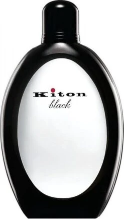 Aramis Kiton Black - 125ml - Eau De Toilette 23 Aramis Kiton Black - 125ml - Eau De Toilette -Modecosmetica 681x1200 2