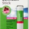 Echinacin Stick * 4.8 Gr