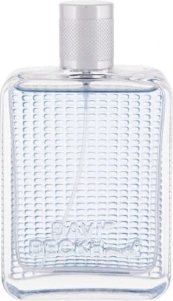 David Beckham Essence 75 Ml - Eau De Toilette - Herenparfum 26 David Beckham Essence 75 Ml - Eau De Toilette - Herenparfum -Modecosmetica 689x1200 1