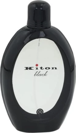 Aramis Kiton Black - 125ml - Eau De Toilette 29 Aramis Kiton Black - 125ml - Eau De Toilette -Modecosmetica 689x1200