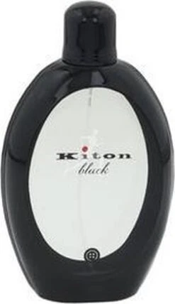 Aramis Kiton Black - 125ml - Eau De Toilette 19 Aramis Kiton Black - 125ml - Eau De Toilette -Modecosmetica 692x1200 1