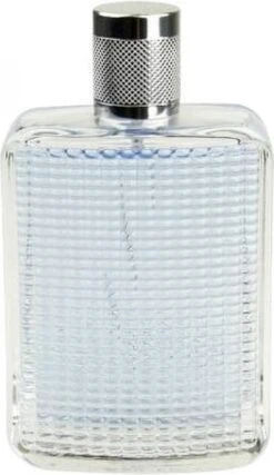 David Beckham Essence 75 Ml - Eau De Toilette - Herenparfum 18 David Beckham Essence 75 Ml - Eau De Toilette - Herenparfum -Modecosmetica 694x1200 1