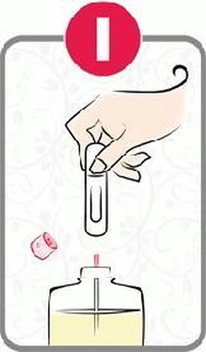 Travalo - Classic HD Black - 5ML 2 Travalo - Classic HD Black - 5ML - Afbeelding 2