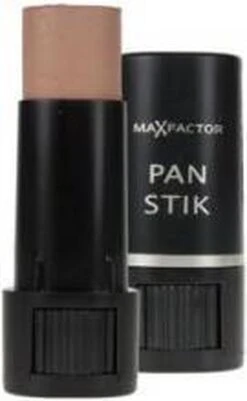 Max Factor Pan Stick - 12 True Beige -Modecosmetica 739x1200