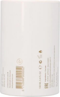 Zarkoperfume Pink Molecule 0.90.09 Eau De Parfum Spray 100 Ml 20 Zarkoperfume Pink Molecule 0.90.09 Eau De Parfum Spray 100 Ml -Modecosmetica 743x1200 1