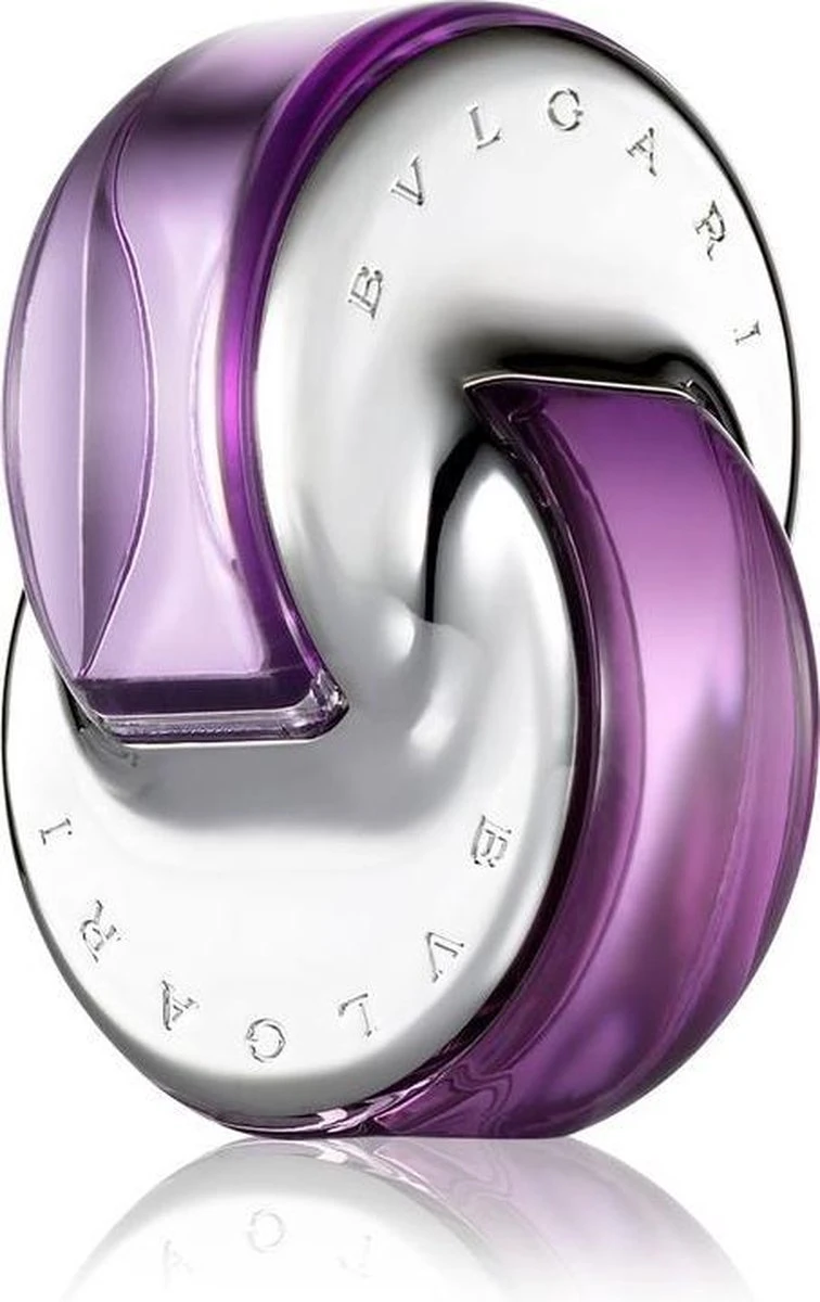 Bvlgari Omnia Amethyste Eau De Toilette Spray 65 Ml 14 Bvlgari Omnia Amethyste Eau De Toilette Spray 65 Ml - Image 14