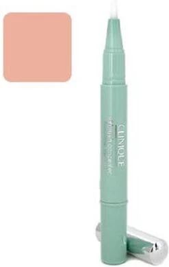 Clinique - Airbrush Concealer Brightening Corrector 1.5 Ml 01 Fair - -Modecosmetica 762x1200 1