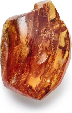 Giorgio Armani Acqua Di Gio Absolu 75ml - Eau De Parfum - Herenparfum -Modecosmetica 764x1200