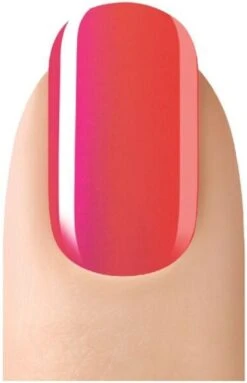 Sensationail Gel Nagellak | Tropical Punch -Modecosmetica 774x1200