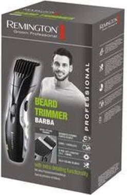 Remington MB320C - Baardtrimmer -Modecosmetica 782x1200 1
